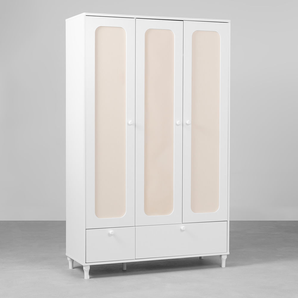 Sessao do Studio-099_HQ_1000x1000